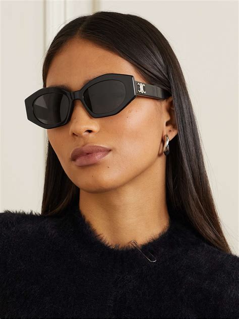 sunglasses similar to celine|most popular celine sunglasses.